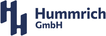 Hummrich_Logo-1 2 350x120