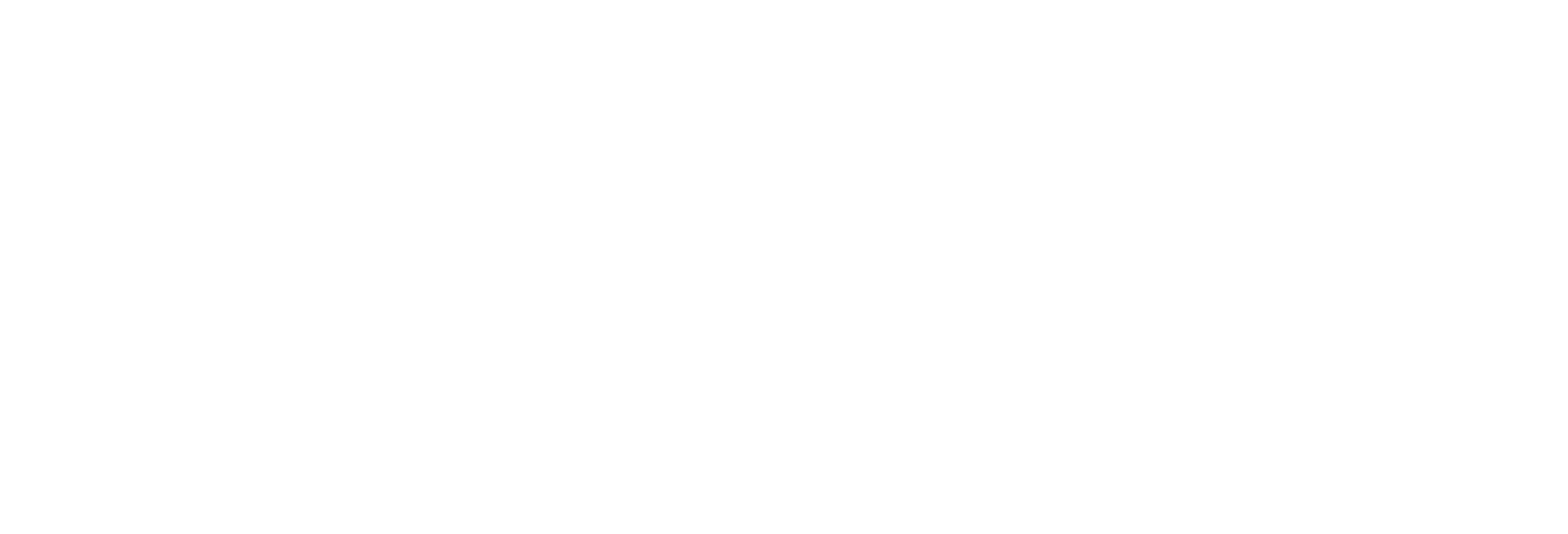 Hummrich_Logo-2 3